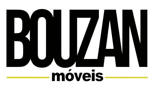 Logo Bouzan