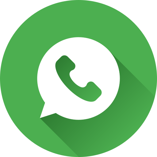 Logo Whatsapp