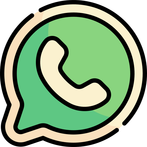 Logo Whatsapp